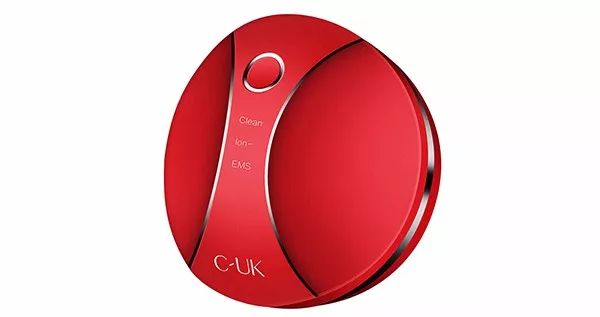 活动招募丨小编已备好50份美容大礼包，邀你带Ta一起来参加！