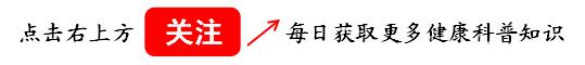 中药小常识小妙招大全,中药储藏和养护口诀