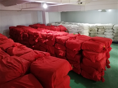 虚拟数字货币诈骗案,区块链虚拟货币套路诈骗