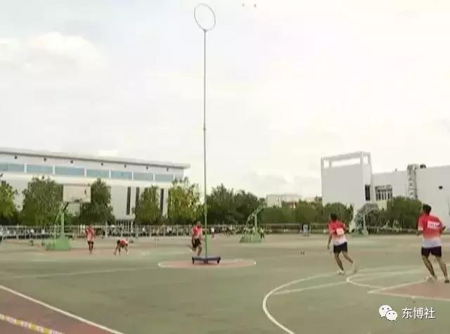 山水崇左别样美民俗盛宴踏歌来