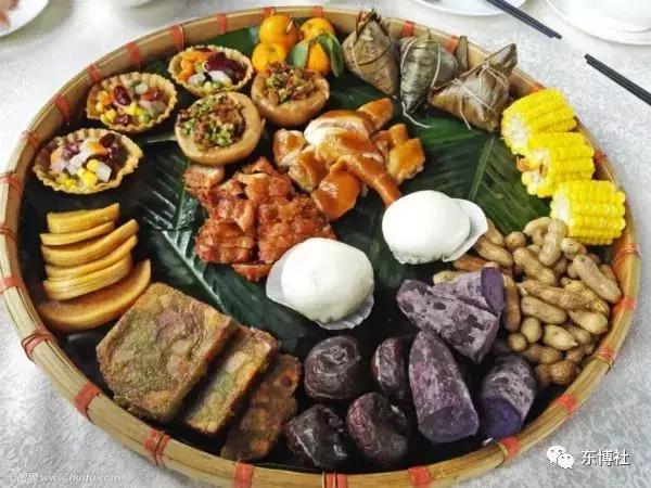 山水崇左别样美民俗盛宴踏歌来