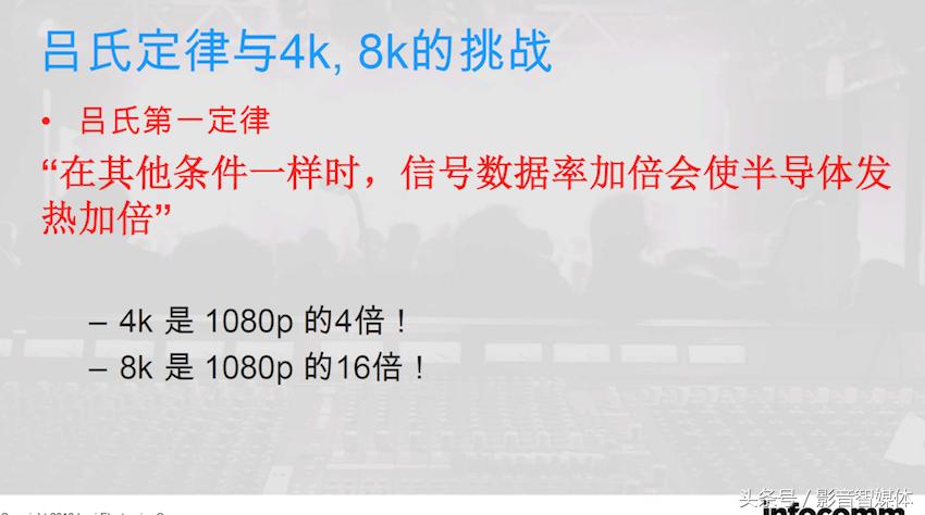 4k60hz需要什么样的hdmi线,4khdmi线和普通hdmi线如何区分