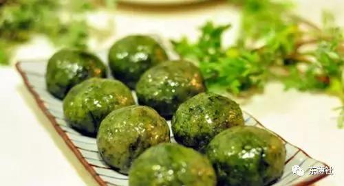 山水崇左别样美民俗盛宴踏歌来