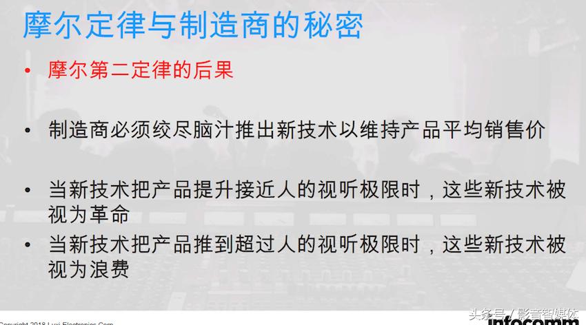 4k60hz需要什么样的hdmi线,4khdmi线和普通hdmi线如何区分
