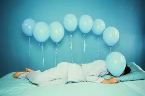 娭毑腰痛四十年却不敢手术