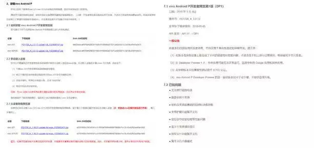 vivox20如何升级安卓9.0版本,vivox21安卓9.0视频