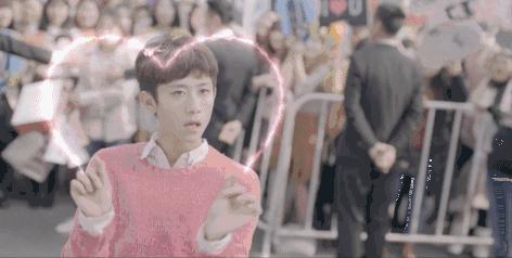 那些破纪录的韩剧,备受争议的韩剧