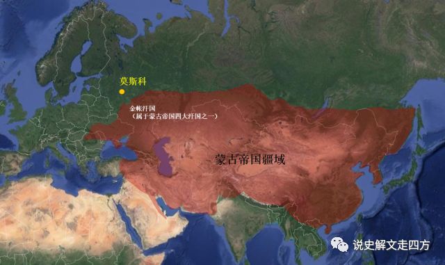 东三省中的白山黑水黑水指的什么,东三省白山黑水