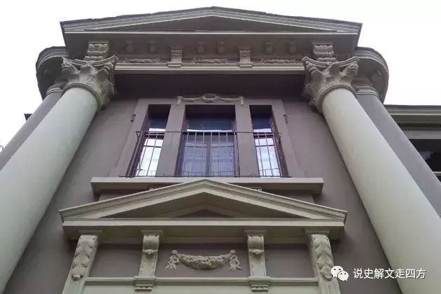 东三省中的白山黑水黑水指的什么,东三省白山黑水