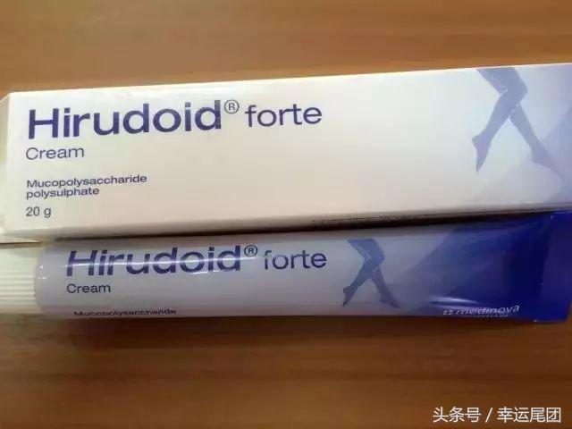 去泰国必带的12种神药,泰国神药治感冒