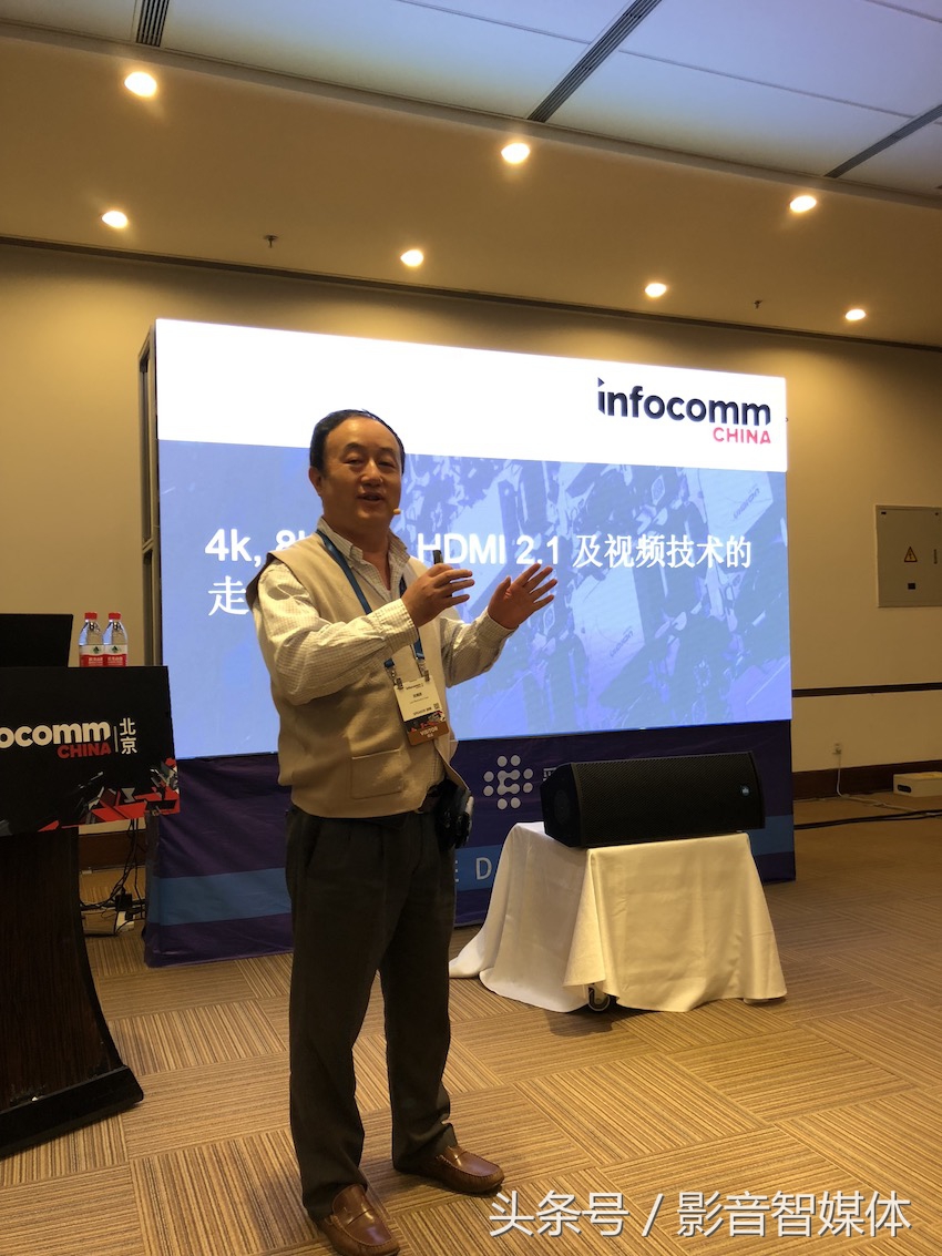 4k60hz需要什么样的hdmi线,4khdmi线和普通hdmi线如何区分