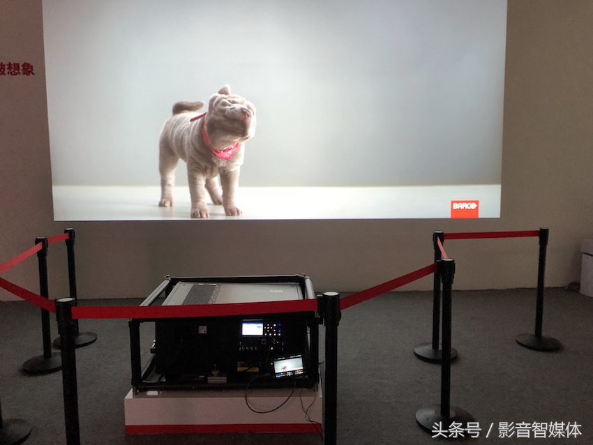 4k60hz需要什么样的hdmi线,4khdmi线和普通hdmi线如何区分