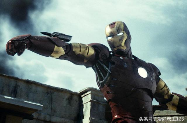 小罗伯特·唐尼好看的电影,小罗伯特唐尼的电影有哪些好看的