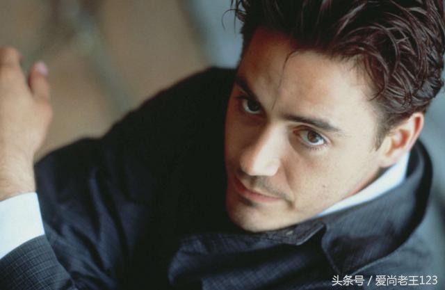 小罗伯特·唐尼好看的电影,小罗伯特唐尼的电影有哪些好看的