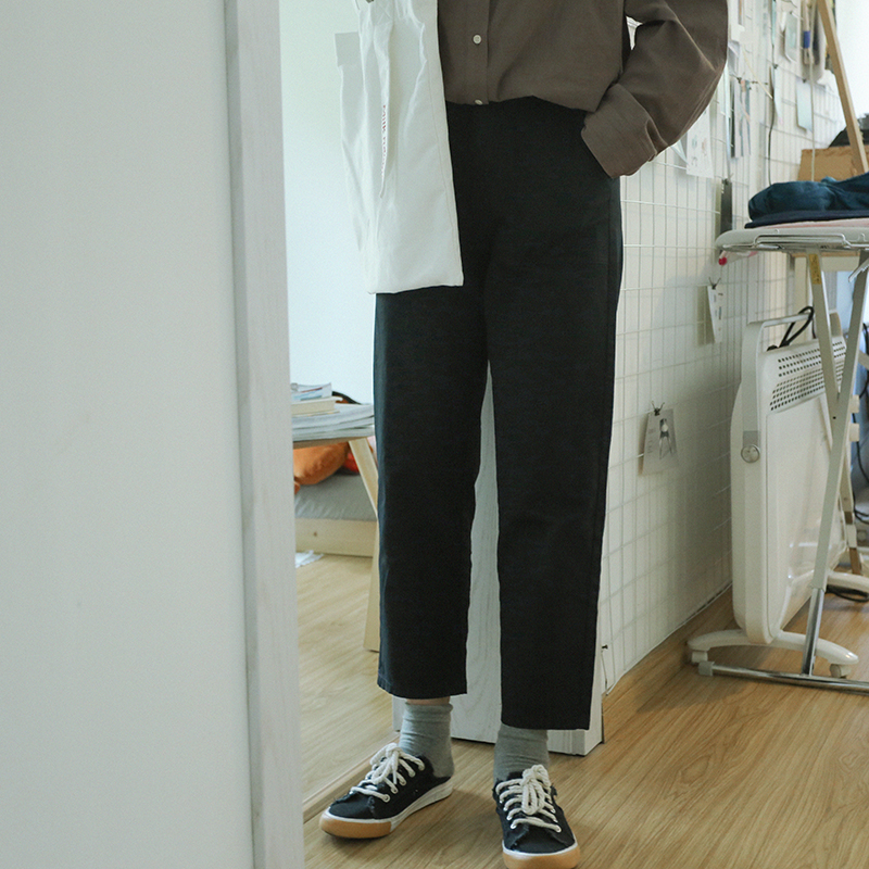 适合小个子的工装裤店铺推荐,工装裤好看的店铺推荐