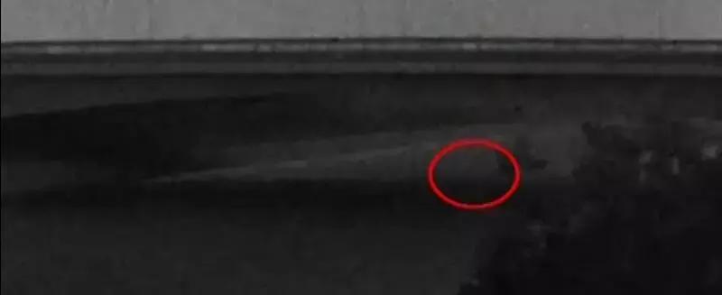 空姐遇害网约车现状,网约车空姐遇害原因