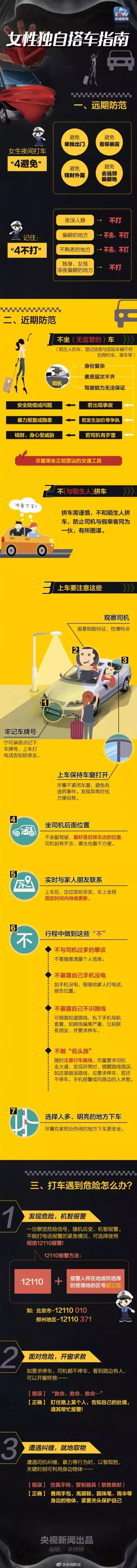 空姐遇害网约车现状,网约车空姐遇害原因