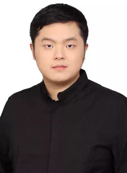 gmat作文写作技巧有什么呢,干货gmat高分阅读题精讲精析