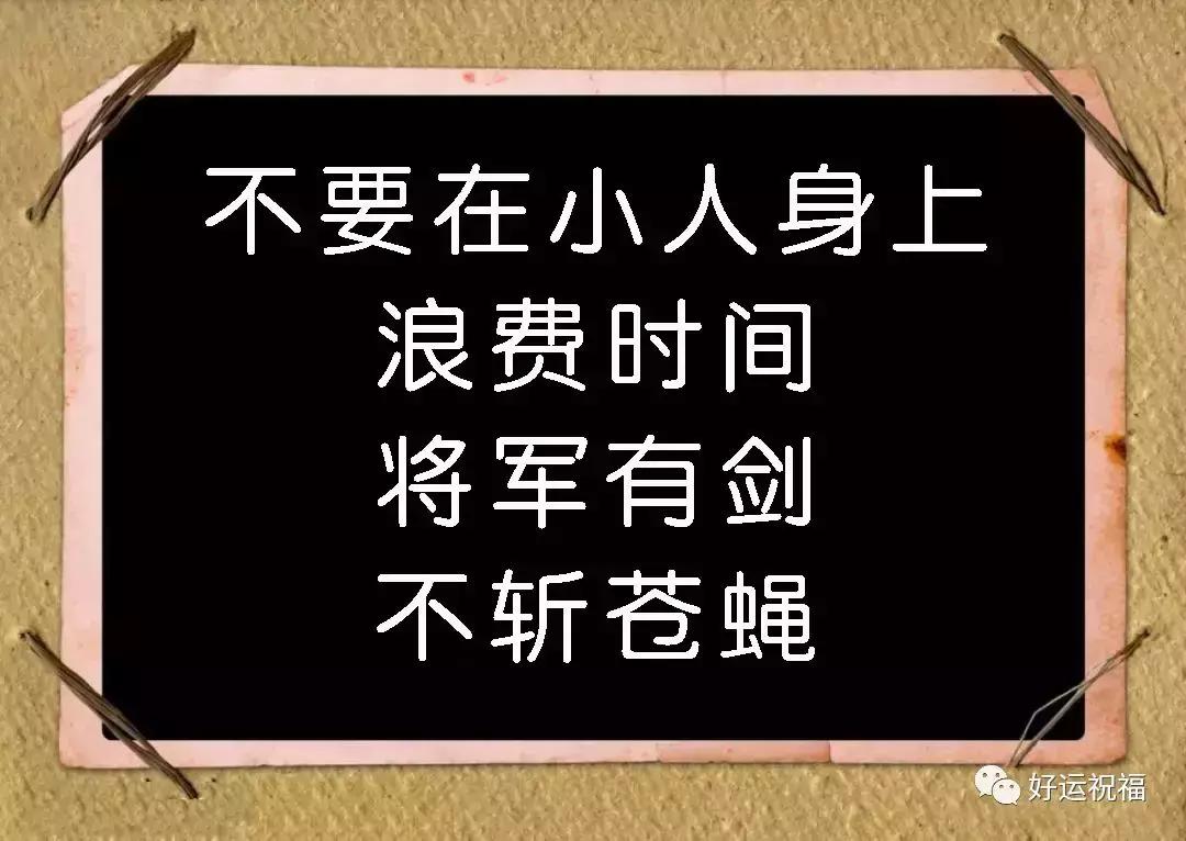 会动的相册大全,家庭相册空间