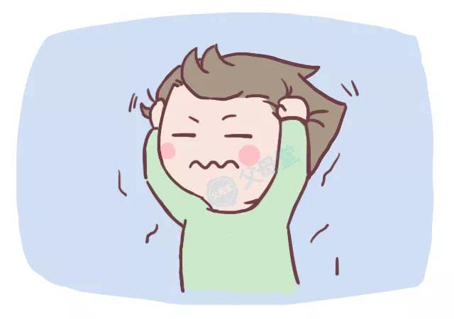 感冒引起中耳炎儿童,感冒导致孩子中耳炎怎么治疗最快