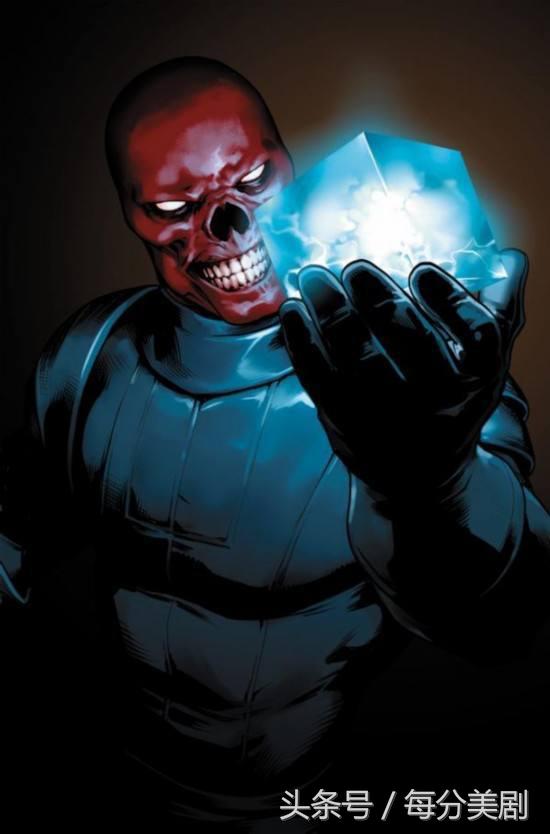 复联3来龙去脉,复联3误会地球人