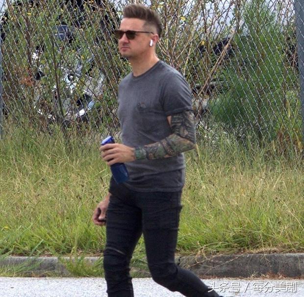 复联3来龙去脉,复联3误会地球人