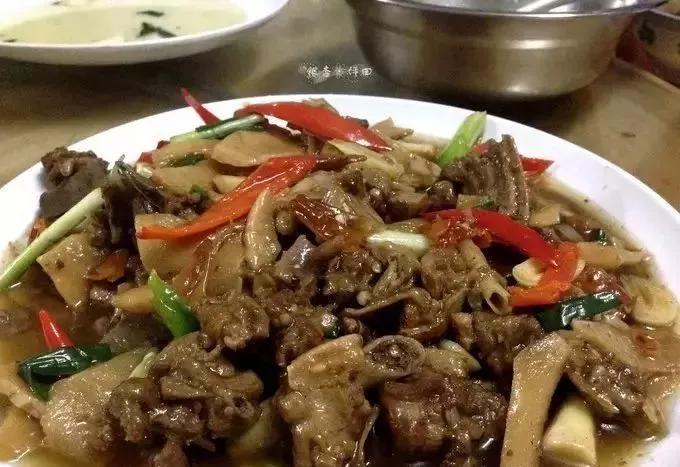 广东韶关市南雄怎么样,广东韶关南雄讲的话是什么话