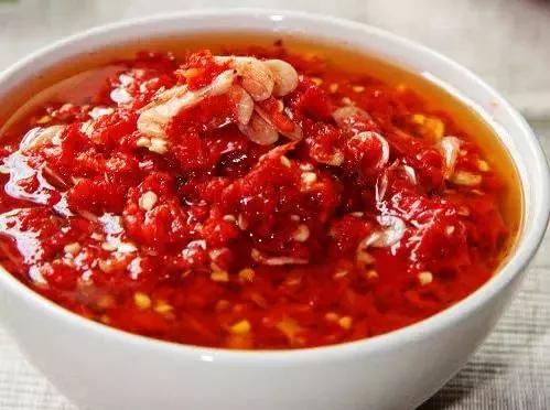 广东韶关市南雄怎么样,广东韶关南雄讲的话是什么话