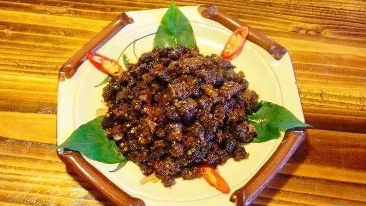 广东韶关市南雄怎么样,广东韶关南雄讲的话是什么话