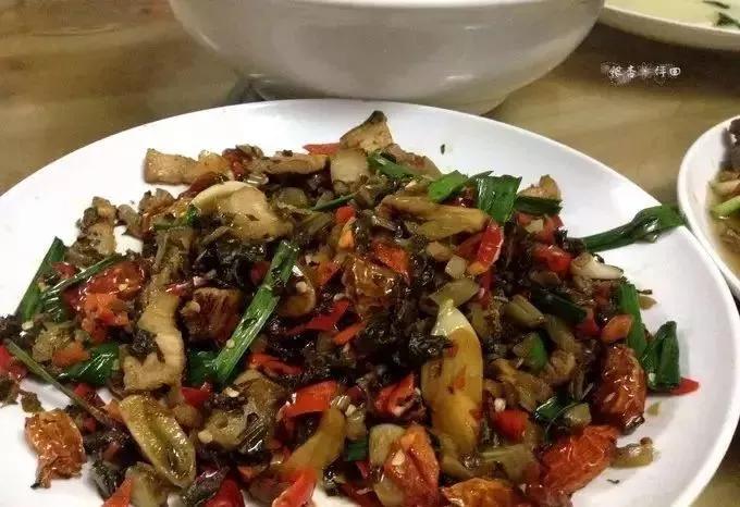 广东韶关市南雄怎么样,广东韶关南雄讲的话是什么话