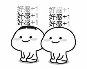 广东韶关市南雄怎么样,广东韶关南雄讲的话是什么话