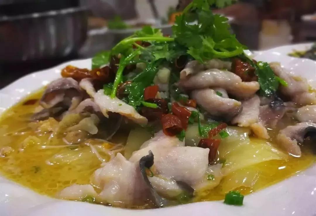 广东韶关市南雄怎么样,广东韶关南雄讲的话是什么话