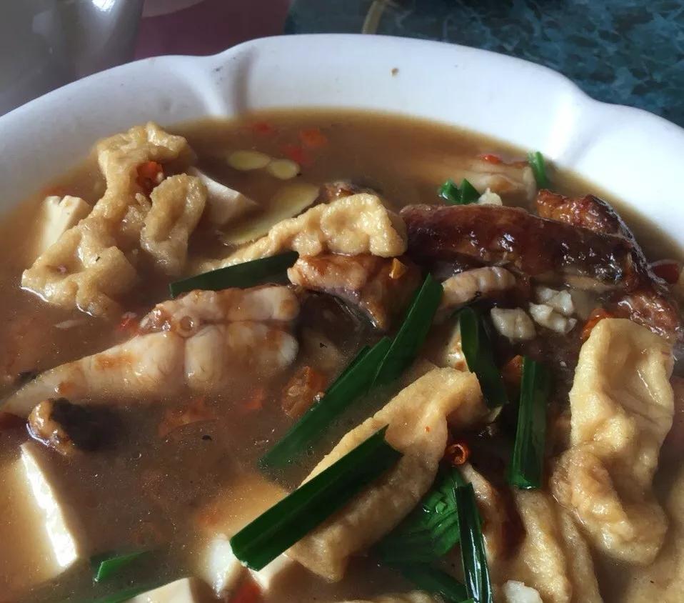 广东韶关市南雄怎么样,广东韶关南雄讲的话是什么话