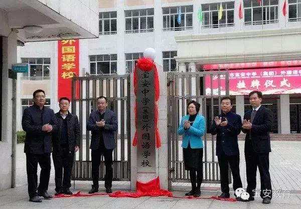 明年准备买房子,明年买房来得及吗