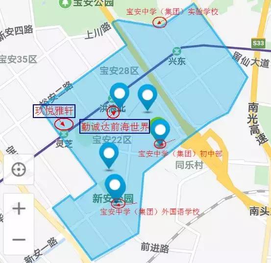 明年准备买房子,明年买房来得及吗