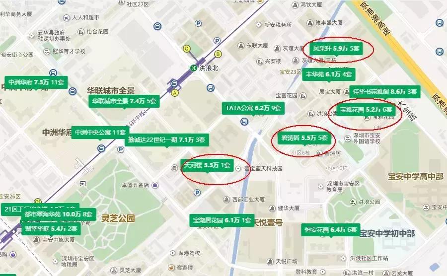 明年准备买房子,明年买房来得及吗