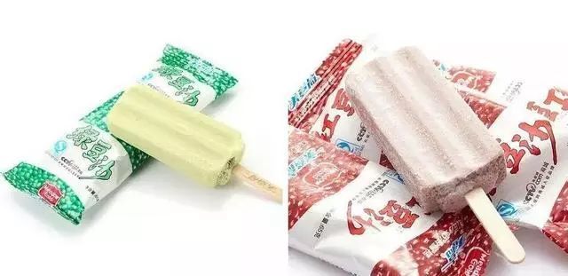 鑰佷笂娴峰喎楗洩绯曠幇鍦ㄨ繕鏈夊悧,鐩樼偣绔ュ勾璁板繂閲岀殑40澶氱闆硶