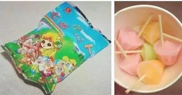 鑰佷笂娴峰喎楗洩绯曠幇鍦ㄨ繕鏈夊悧,鐩樼偣绔ュ勾璁板繂閲岀殑40澶氱闆硶