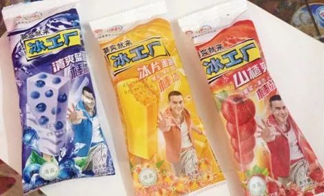 鑰佷笂娴峰喎楗洩绯曠幇鍦ㄨ繕鏈夊悧,鐩樼偣绔ュ勾璁板繂閲岀殑40澶氱闆硶