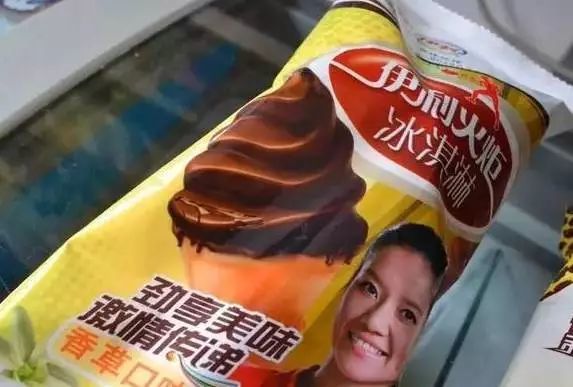 鑰佷笂娴峰喎楗洩绯曠幇鍦ㄨ繕鏈夊悧,鐩樼偣绔ュ勾璁板繂閲岀殑40澶氱闆硶