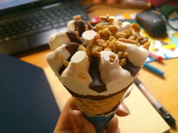 鑰佷笂娴峰喎楗洩绯曠幇鍦ㄨ繕鏈夊悧,鐩樼偣绔ュ勾璁板繂閲岀殑40澶氱闆硶