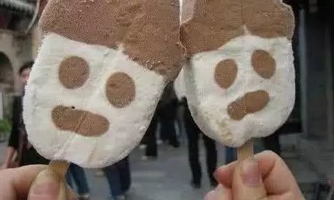 鑰佷笂娴峰喎楗洩绯曠幇鍦ㄨ繕鏈夊悧,鐩樼偣绔ュ勾璁板繂閲岀殑40澶氱闆硶