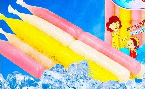 鑰佷笂娴峰喎楗洩绯曠幇鍦ㄨ繕鏈夊悧,鐩樼偣绔ュ勾璁板繂閲岀殑40澶氱闆硶