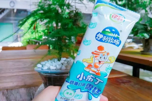 鑰佷笂娴峰喎楗洩绯曠幇鍦ㄨ繕鏈夊悧,鐩樼偣绔ュ勾璁板繂閲岀殑40澶氱闆硶