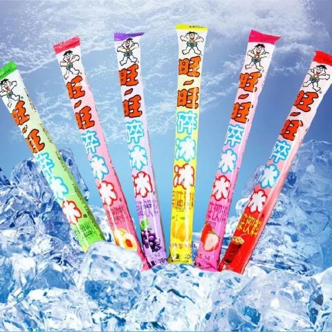 鑰佷笂娴峰喎楗洩绯曠幇鍦ㄨ繕鏈夊悧,鐩樼偣绔ュ勾璁板繂閲岀殑40澶氱闆硶