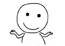 在厕所里生产的*肥药减**，毁了中国女孩的一生