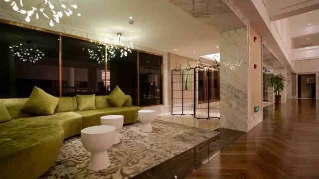 崇明森林酒店,崇明森林旅游度假酒店