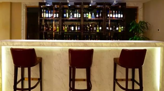 崇明森林酒店,崇明森林旅游度假酒店