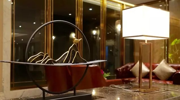 崇明森林酒店,崇明森林旅游度假酒店