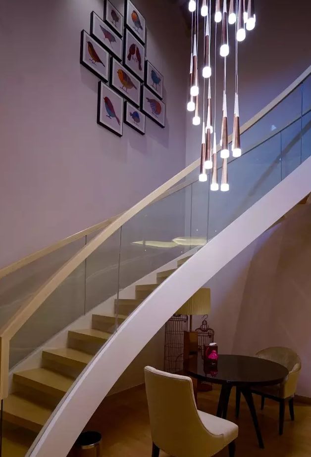 崇明森林酒店,崇明森林旅游度假酒店